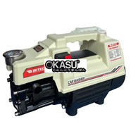 Máy Rửa Xe 2700W Btec BT2710