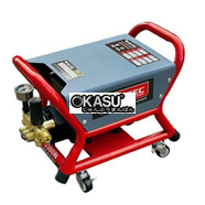 Máy Xịt Rửa Xe 3500w BTEC BT3510