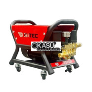 Máy Xịt Rửa Xe 3500w Btec BT3510T