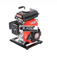 Động Cơ Xăng Vinafarm 3HP VNDCX-154