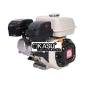 Động Cơ Xăng Vinafarm 6.5HP VNDCX-200