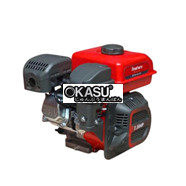 Động Cơ Xăng Vinafarm 7.5HP VGE-230