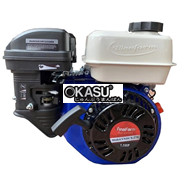Động Cơ Xăng Vinafarm 7.5Hp Tua Nhanh VNDCX-270