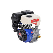 Động Cơ Xăng Vinafarm 16HP VNDCX-420  