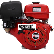 Động Cơ Xăng Mitsunini 13HP MT188F
