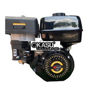 Động Cơ Xăng Mitsunini 5.5HP 103-Q 