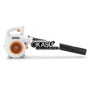 Máy Thổi Lá Chạy Xăng 2 Thì 700W Stihl BG-50