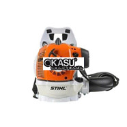 Máy Thổi Lá Chạy Xăng 2 Thì 800W Stihl BR200