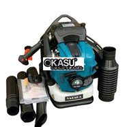 Máy Thổi Lá Chạy Xăng Yataka CS-7650 (2700W)