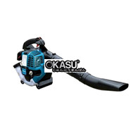 Máy Thổi Bụi Cầm Tay Chạy Xăng Niki Pro EB-2500