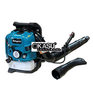 Máy Thổi Bụi Chạy Xăng Niki Pro EB-851