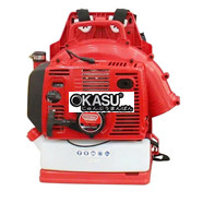 Máy Thổi Lá 2 Thì Oshima MTL57cc Chính Hãng