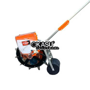 Máy Gieo Hạt 12 Răng Mitsuyama TL-2312