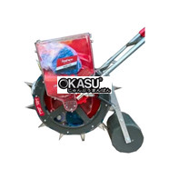 Máy Gieo Hạt 12 Răng Vinafarm VNSM-2312