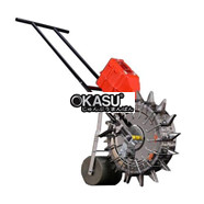 Máy Gieo Hạt 16 Răng Vinafarm VNSM-2316S
