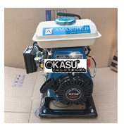 Động Cơ Nổ Chạy Xăng 4 Thì AmaxGold 2.5HP GX100 