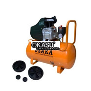 Máy Nén Khí Có Dầu Osaka 2.5HP ZS-2550T