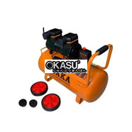 Máy Nén Khí Không Dầu Osaka 1680W SK1680-50L