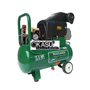 Máy Nén Khí Liền Trục Nakawa 3HP 30L NK-4230