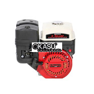 Động Cơ Xăng Sharp 5.5HP SP-160 