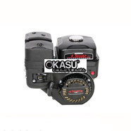 Động Cơ Xăng Sharp 6.5HP SP-200 Tua Nhanh 