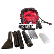 Máy Thổi Lá Chạy Xăng 2 Thì Cater CB-965