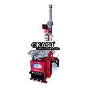 Máy Ra Vào Lốp Xe Lucky LK-850