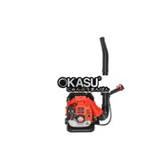 Máy Thổi Lá 2 Thì 1.25Kw Master MS-808