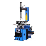 Máy Ra Vào Lốp SL11