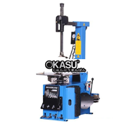 Máy Ra Vào Lốp Tự Động GIULIANO-ITALY SL-22