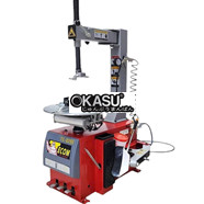 Máy Ra Vào Lốp Xe Tecom TC-820E Chính Hãng