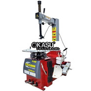 Máy Ra Vào Lốp Tecom TC-828 – Chính Hãng