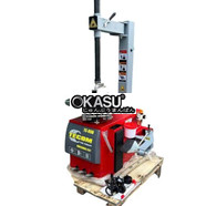 Máy Ra Vào Lốp Ô Tô-Xe Máy TC-850