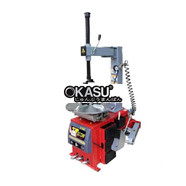 Máy Ra Vào Lốp Mâm To Tecom TC 900E