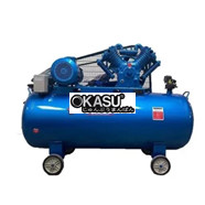 Máy Nén Khí 10Hp 300L ShengYing V-1.05/12.5