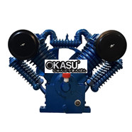 Đầu Nén Khí 10HP 707-1.05 