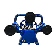 Đầu Nén Khí 10HP V-3090 
