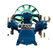 Đầu Nén Khí 20HP W-2.0  