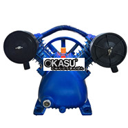 Đầu Nén Khí 2HP V-2051 