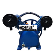 Đầu Nén Khí 3HP V-2065 