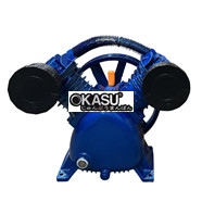 Đầu Nén Khí 5.5HP V-2090 