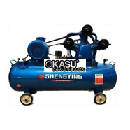 Máy Nén Khí 10Hp 230L ShengYing V-0.9/8