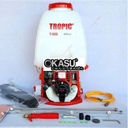 Máy Phun Thuốc 4 Thì Honda F-968 GX35 LD (Tropic)