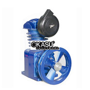 Đầu Máy Nén Khí 1/4Hp Nagaky Z1051 