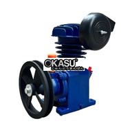 Đầu Máy Nén Khí 1/4Hp Romano RM-01 