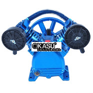 Đầu Máy Nén Khí 4Hp Romano RM-40 