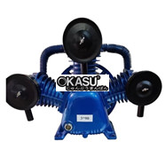 Đầu Nén Khí Jetman 10Hp 90×3 FYK-3090 