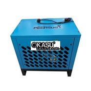Máy Sấy Khí Pegasus 0.43Kw TMMSK-15