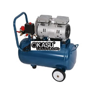 Máy Nén Khí Không Dầu Mitsuyama 30L TL-988