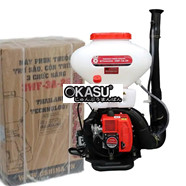 Máy Phun Xịt Thuốc 2 Thì Mitsukaisho 3WF-3A-26